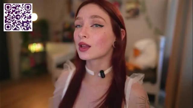 Image 3 of suk_ki Stream on Chaturbate on 26 days ago