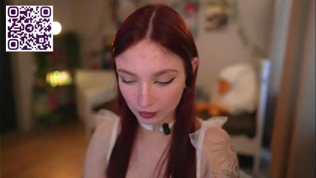 Image 4 of suk_ki Stream on Chaturbate on 26 days ago