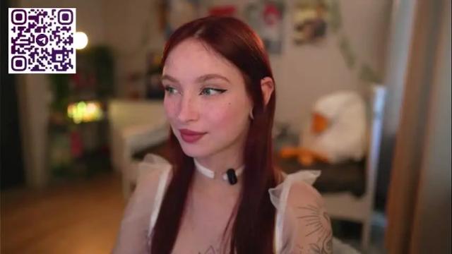 Thumbnail 2, suk_ki's Stream at Chaturbate, 24 days ago