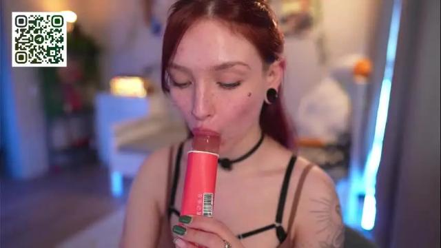 Thumbnail 1, suk_ki's Stream at Chaturbate, 7 days ago