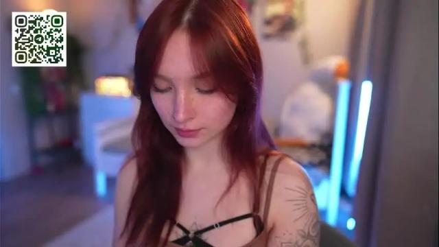 Thumbnail 2, suk_ki's Stream at Chaturbate, 7 days ago