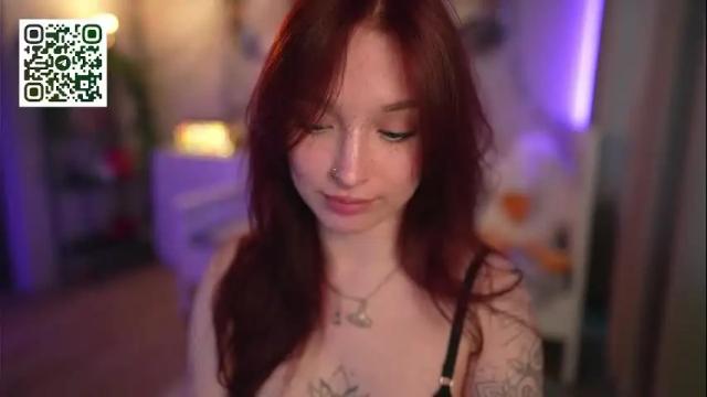Thumbnail 1, suk_ki's Stream at Chaturbate, 3 days ago
