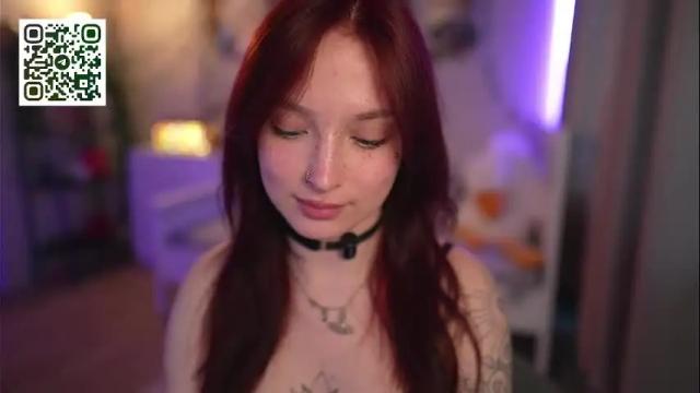 Thumbnail 2, suk_ki's Stream at Chaturbate, 3 days ago