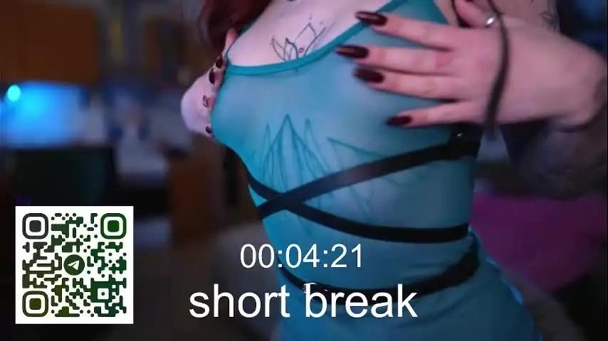 suk_ki Chaturbate