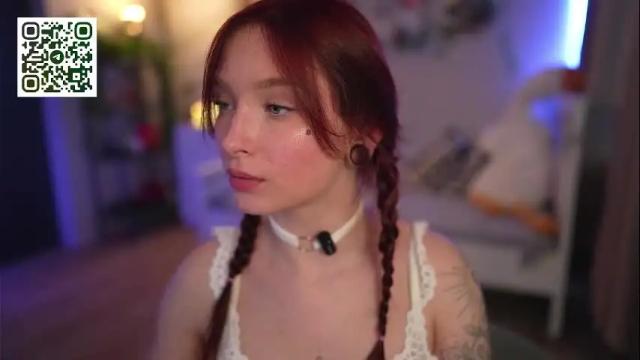 Thumbnail 2, suk_ki's Stream at Chaturbate, 2 days ago