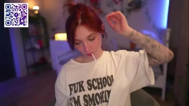 Thumbnail 1, suk_ki's Stream at Chaturbate, 1 month ago