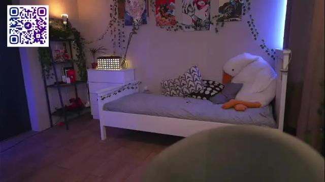Image 10 of suk_ki Stream on Chaturbate on 1 month ago