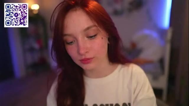 Image 11 of suk_ki Stream on Chaturbate on 1 month ago