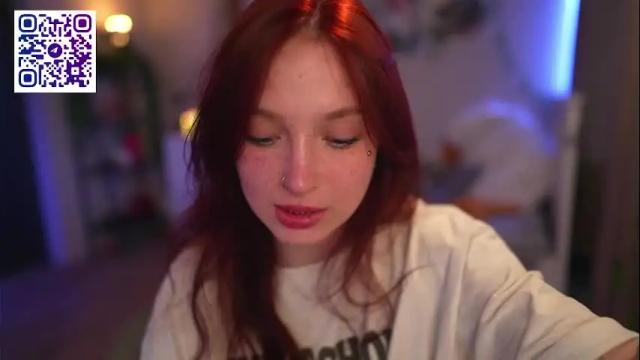 Image 3 of suk_ki Stream on Chaturbate on 1 month ago