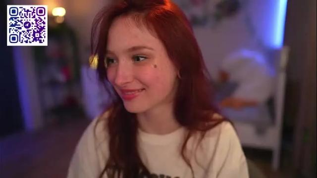 Image 4 of suk_ki Stream on Chaturbate on 1 month ago