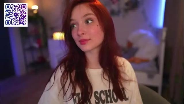 Thumbnail 2, suk_ki's Stream at Chaturbate, 1 month ago