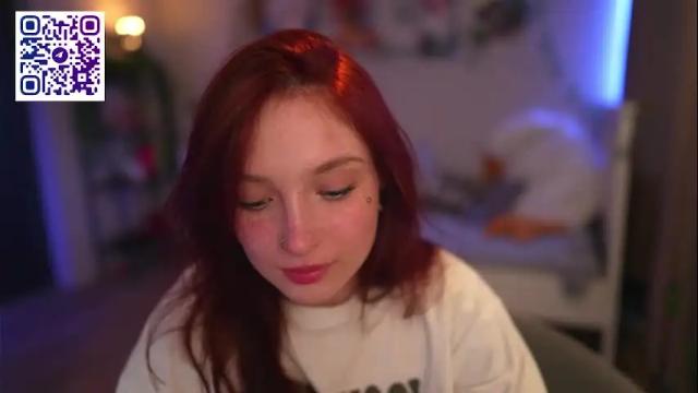 Image 6 of suk_ki Stream on Chaturbate on 1 month ago