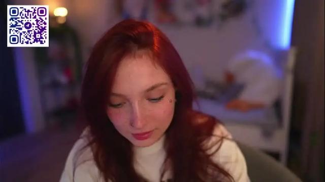 Image 7 of suk_ki Stream on Chaturbate on 1 month ago