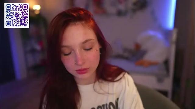Image 8 of suk_ki Stream on Chaturbate on 1 month ago
