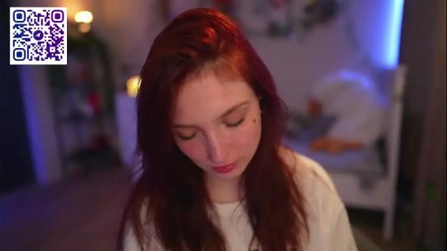Thumbnail 3, suk_ki's Stream at Chaturbate, 1 month ago
