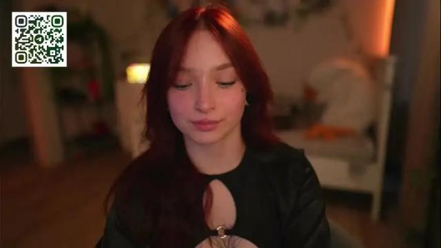 Image 10 of suk_ki Stream on Chaturbate on 1 month ago