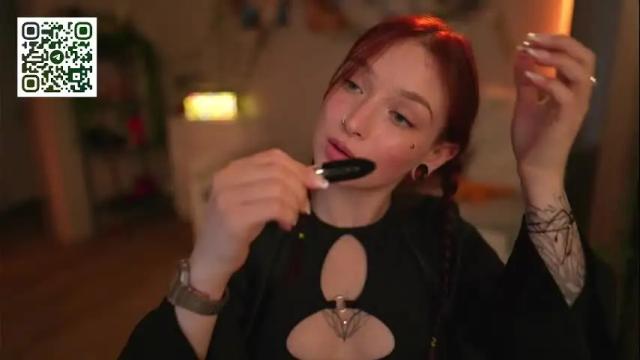 Image 11 of suk_ki Stream on Chaturbate on 1 month ago