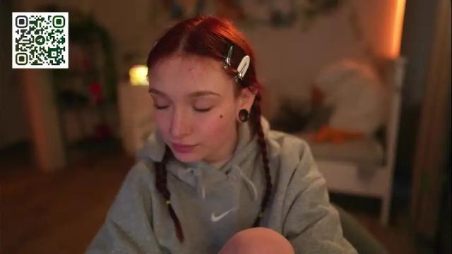 Image 12 of suk_ki Stream on Chaturbate on 1 month ago