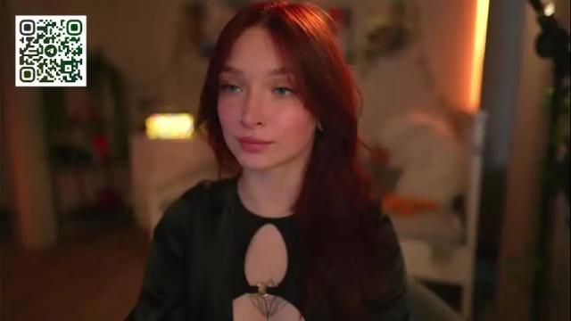 Image 4 of suk_ki Stream on Chaturbate on 1 month ago