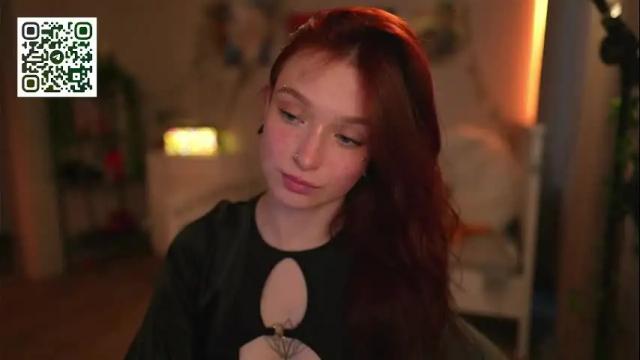 Thumbnail 2, suk_ki's Stream at Chaturbate, 1 month ago