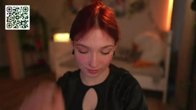 Image 6 of suk_ki Stream on Chaturbate on 1 month ago