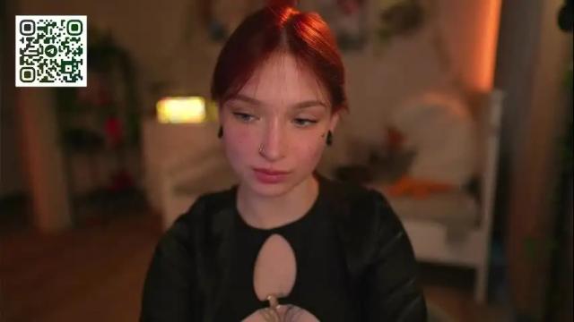 Image 8 of suk_ki Stream on Chaturbate on 1 month ago