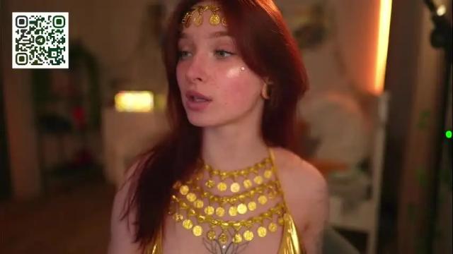 Image 10 of suk_ki Stream on Chaturbate on 1 month ago