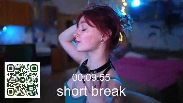 Image 12 of suk_ki Stream on Chaturbate on 1 month ago