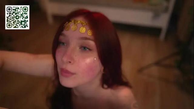 Image 3 of suk_ki Stream on Chaturbate on 1 month ago