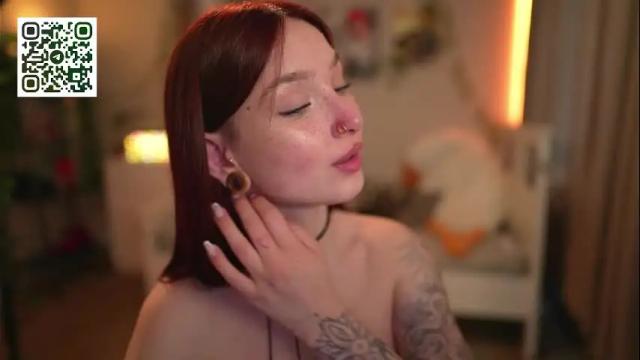 Image 10 of suk_ki Stream on Chaturbate on 1 month ago