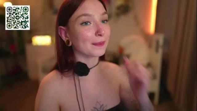 Image 12 of suk_ki Stream on Chaturbate on 1 month ago