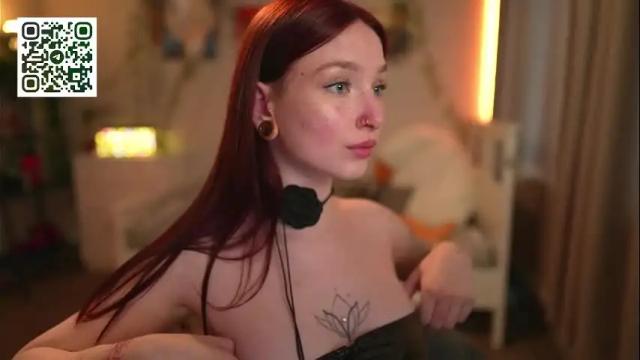 Image 6 of suk_ki Stream on Chaturbate on 1 month ago