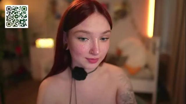 Image 8 of suk_ki Stream on Chaturbate on 1 month ago