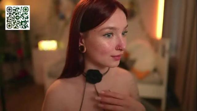 Thumbnail 3, suk_ki's Stream at Chaturbate, 1 month ago