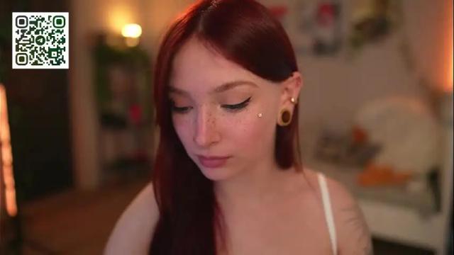Image 4 of suk_ki Stream on Chaturbate on 1 month ago
