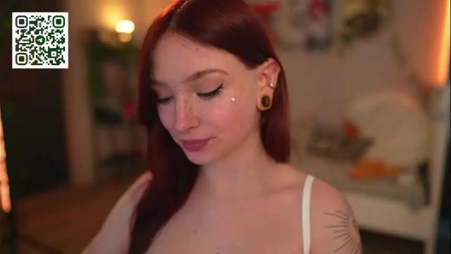Thumbnail 2, suk_ki's Stream at Chaturbate, 1 month ago