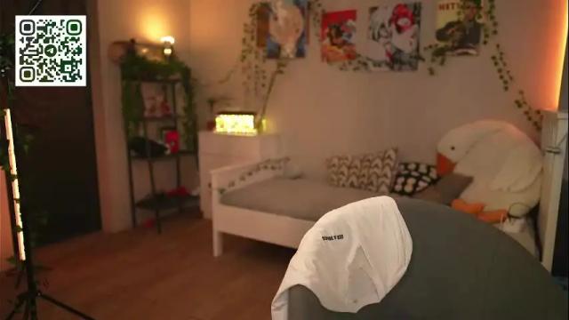 Image 7 of suk_ki Stream on Chaturbate on 1 month ago