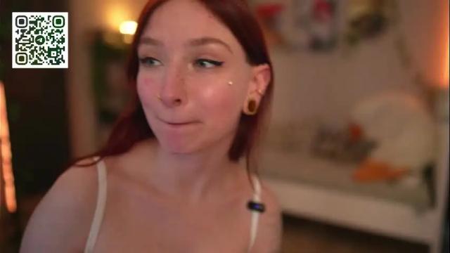 Image 8 of suk_ki Stream on Chaturbate on 1 month ago