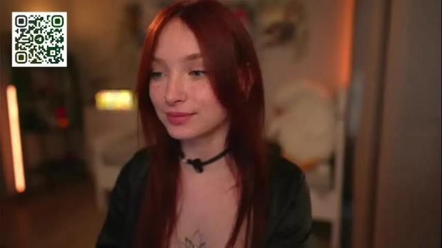Image 11 of suk_ki Stream on Chaturbate on 1 month ago