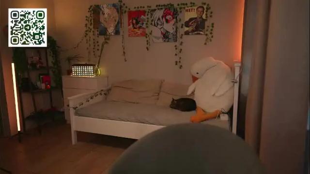 Image 12 of suk_ki Stream on Chaturbate on 1 month ago