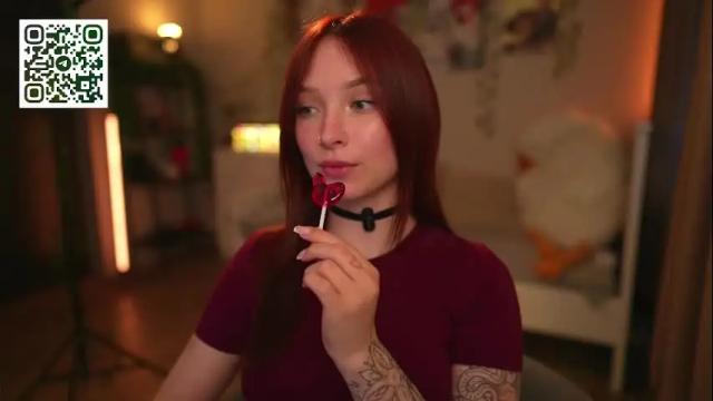 Image 10 of suk_ki Stream on Chaturbate on 1 month ago
