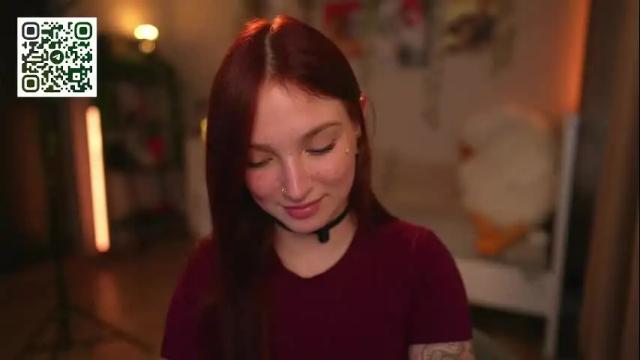 Image 3 of suk_ki Stream on Chaturbate on 1 month ago