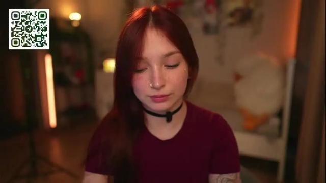 Image 4 of suk_ki Stream on Chaturbate on 1 month ago