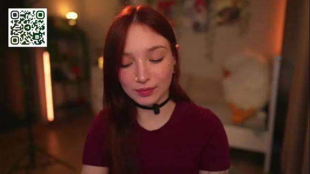 Thumbnail 2, suk_ki's Stream at Chaturbate, 1 month ago