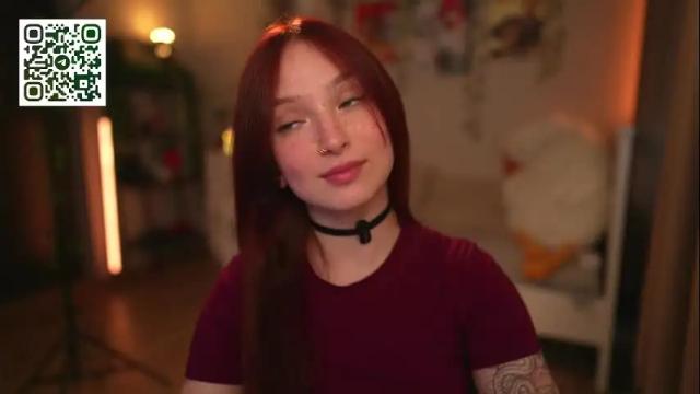 Image 6 of suk_ki Stream on Chaturbate on 1 month ago