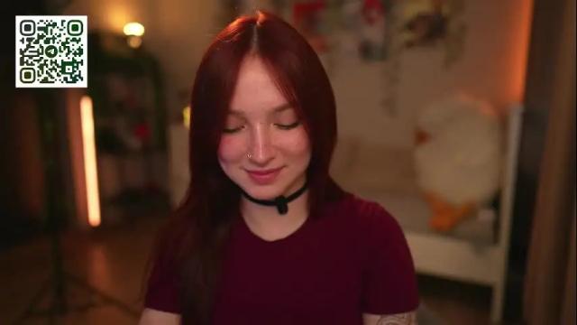 Image 7 of suk_ki Stream on Chaturbate on 1 month ago