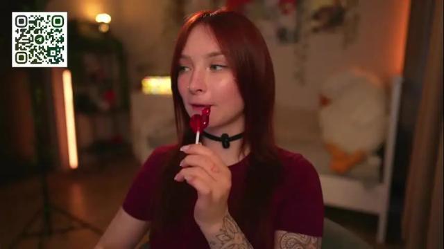 Image 8 of suk_ki Stream on Chaturbate on 1 month ago