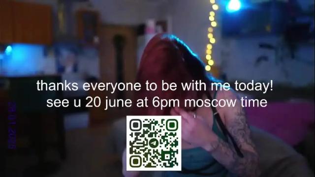 Image 12 of suk_ki Stream on Chaturbate on 1 month ago