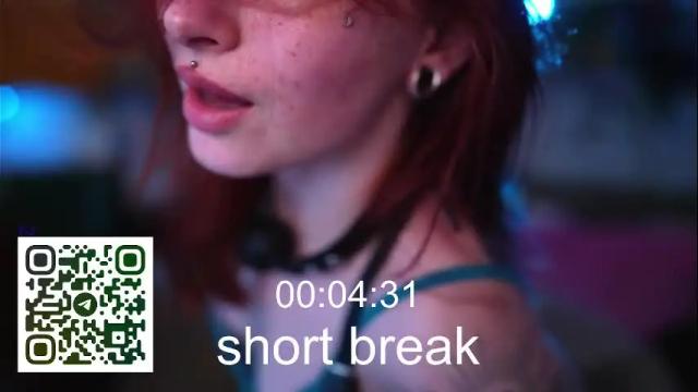 Image 2 of suk_ki Stream on Chaturbate on 1 month ago