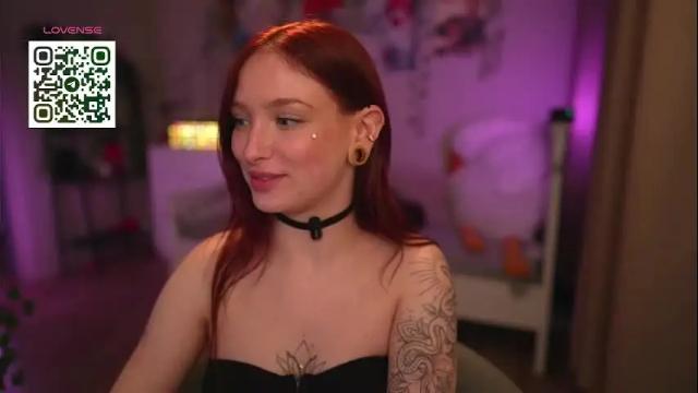 Image 3 of suk_ki Stream on Chaturbate on 1 month ago